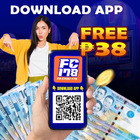 fachai178|Fa Chai Phillipines .